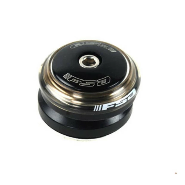 Jeu Direction Intégré FSA Impact Campy/Gyro - 1'.1/8' (NO.8D) - Gris 1 Jeu Direction Intégré FSA Impact Campy/Gyro - 1'.1/8' (NO.8D) - Gris