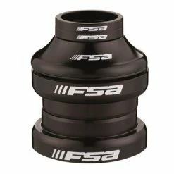 Jeu Direction Externe FSA ORBIT Reducteur DL 1.5-1' 1/8' (NO.1)