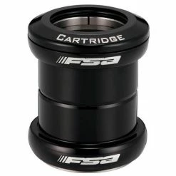 Jeu Direction Externe FSA Xtreme Pro 1.5