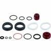 Kit D'Entretien De Fourche RockShox Lyrik C2/Pike B3 Select/Ultimate (2020)