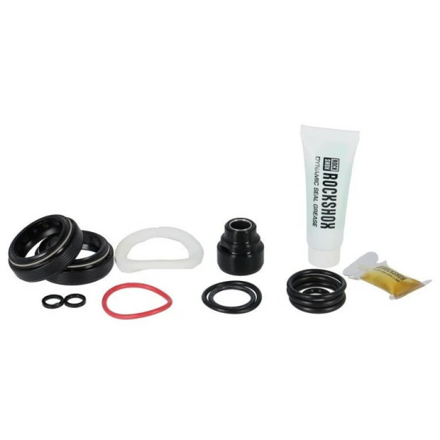 Kit D'Entretien De Fourche RockShox SID Select B4 (2020) 1 Kit D'Entretien De Fourche RockShox SID Select B4 (2020)