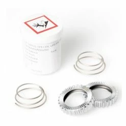 Dt-swiss Kit D'Entretien DT Swiss Ratchet System SL 54 Dents