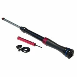 Kit D'Entretien RockShox Charger RLC Pour Fourches Sid/Reba 100mm
