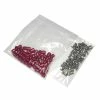 Kit D'Olives Et D'Inserts De Durite De Frein SRAM/Avid X50