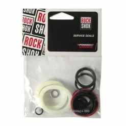 Kit De Joints De Fourche RockShox Bluto A1