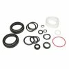 Kit De Joints De Fourche RockShox Pike 35mm