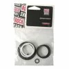 Kit De Joints Pour Amortisseur RockShox Monarch Auto Sag