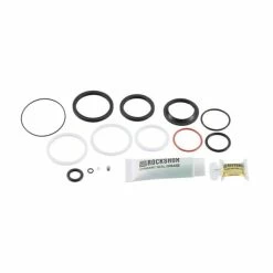 Kit De Joints Pour Amortisseur RockShox Super Deluxe Coil Télécommandé A1-A2 (2018-20)