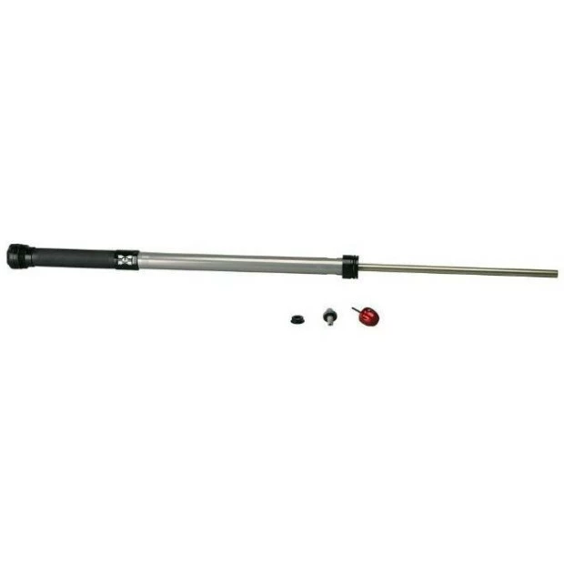 Kit De Mise à Niveau Pour Fourche RockShox BoXXer (2010/2019) 1 Kit De Mise à Niveau Pour Fourche RockShox BoXXer (2010/2019)