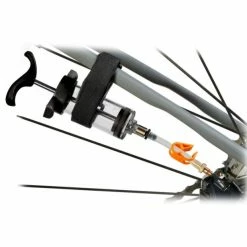 Kit De Purge Var FR-31000 Huile Minérale 8 Kit De Purge Var FR-31000 Huile Minérale -VTT Remise kit de purge var fr 31000 huile minerale 2