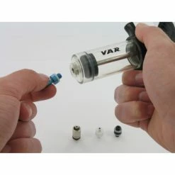 Kit De Purge Var FR-31000 Huile Minérale 9 Kit De Purge Var FR-31000 Huile Minérale -VTT Remise kit de purge var fr 31000 huile minerale 3