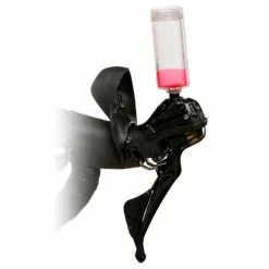 Kit De Purge Var FR-31000 Huile Minérale 10 Kit De Purge Var FR-31000 Huile Minérale -VTT Remise kit de purge var fr 31000 huile minerale 4