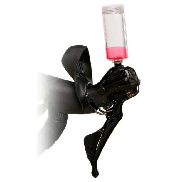 Kit De Purge Var FR-31000 Huile Minérale 5 Kit De Purge Var FR-31000 Huile Minérale – Image 5