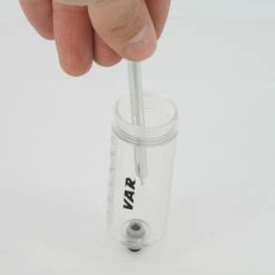 Kit De Purge Var FR-31000 Huile Minérale 11 Kit De Purge Var FR-31000 Huile Minérale -VTT Remise kit de purge var fr 31000 huile minerale 5