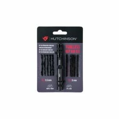 Kit De Réparation Hutchinson Tubeless