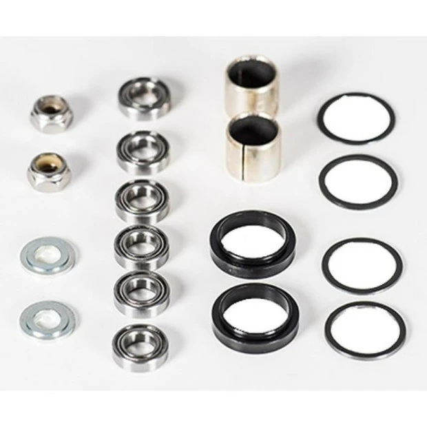 Kit Entretien HT Components ANS01 1 Kit Entretien HT Components ANS01