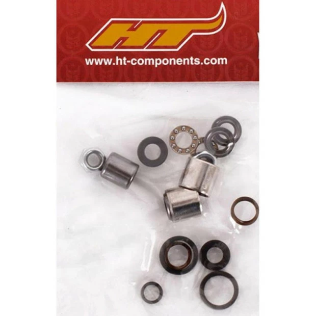 HT Components Kit Entretien HT T1 M1 1 HT Components Kit Entretien HT T1 M1