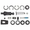 Kit Interne Pour Levier De Frein Avid XX/X0