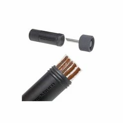 Kit Réparation Pneu Tubeless Blackburn Mini Plugger -VTT Remise kit reparation pneu tubeless blackburn mini plugger 2