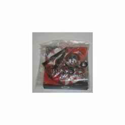 Kit Roulements Enduro 8 Pieces