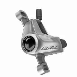 Levier De Frein Hydraulique SRAM Level TLM - Gris 6 Levier De Frein Hydraulique SRAM Level TLM - Gris -VTT Remise levier de frein hydraulique sram level tlm gris 2