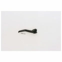 Levier De Frein Magura Louise Classic