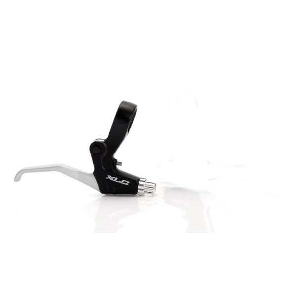 Levier De Frein V-Brake XLC BL-V01 2 Doigts Droit 1 Levier De Frein V-Brake XLC BL-V01 2 Doigts Droit