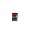 HUTCHINSON Liquide Préventif Protect Air Tubeless 120 Ml