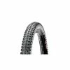 Pneu Maxxis CrossMark² Exo Dual Tubeless Ready 29x2.10