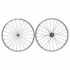 Campagnolo® Mini-Kit Rayon Campagnolo Neutron Ultra Kit 500NE