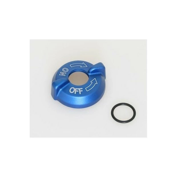 MAGURA Molette Albert Select Directe Bleue 8815 1 MAGURA Molette Albert Select Directe Bleue 8815
