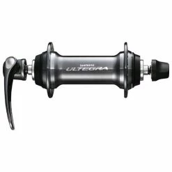 Moyeu Avant Shimano Ultegra HB-6800 - 32