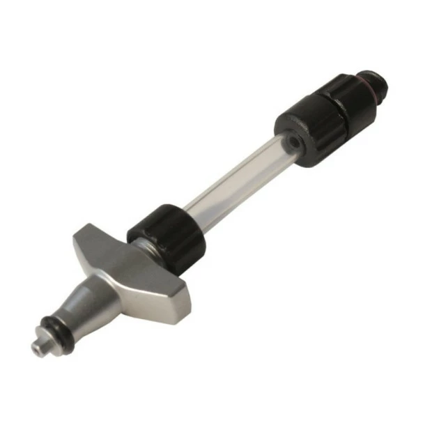 Outil De Purge RockShox Pour Reverb 1x Remote 00.4318.012.005 1 Outil De Purge RockShox Pour Reverb 1x Remote 00.4318.012.005