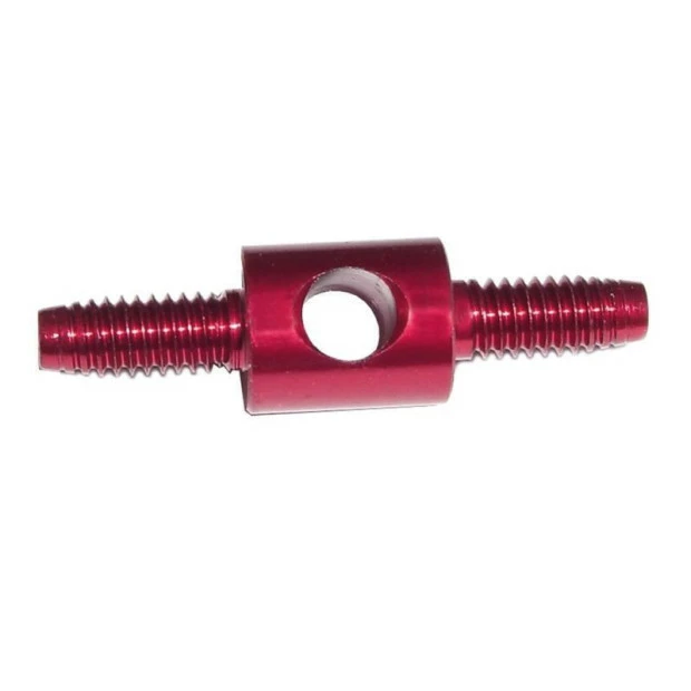 Outil De Raccord De Durite RockShox Reverb/Stealth 1 Outil De Raccord De Durite RockShox Reverb/Stealth