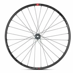 Paire De Roue EVTT Fulcrum E-Metal 3 Boost - 27,5" - Shimano HG11 -VTT Remise paire de roue evtt fulcrum e metal 3 boost 275 shimano hg11 2