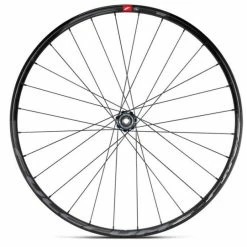 Paire De Roue EVTT Fulcrum E-Metal 5 Boost - 27,5" - Shimano HG11 -VTT Remise paire de roue evtt fulcrum e metal 5 boost 275 shimano hg11 2