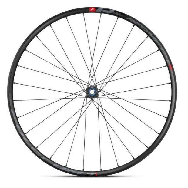 Paire De Roues VTT Fulcrum Red Metal Boost - 29" - Shimano MS12 2 Paire De Roues VTT Fulcrum Red Metal Boost - 29" - Shimano MS12 – Image 2