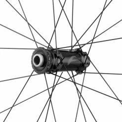 Paire De Roues VTT Fulcrum Red Zone 3 29" Shimano MicroSpline -VTT Remise paire de roues vtt fulcrum red zone 3 29 shimano microspline 5