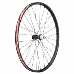 Paire De Roues VTT Fulcrum Red Zone 3 29" SRAM XD -VTT Remise paire de roues vtt fulcrum red zone 3 29 sram xd 3