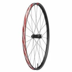 Paire De Roues VTT Fulcrum Red Zone 3 29" SRAM XD -VTT Remise paire de roues vtt fulcrum red zone 3 29 sram xd 4