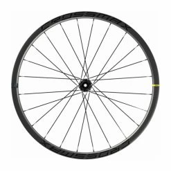 Paire De Roues VTT Mavic Crossmax SLR Disc Center Lock 29" Boost Shimano MS -VTT Remise paire de roues vtt mavic crossmax slr disc center lock 29 boost shimano ms 2