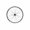 Paire De Roues VTT Mavic Deemax Boost 27,5" (28-584)