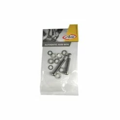 Paire Vis Avid Pour Juicy Carbon Postmount 185