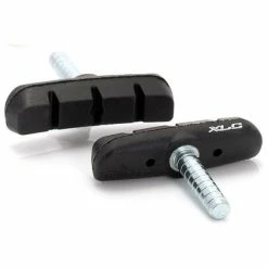 Patins De Freins Cantilever XLC BS-C02 X4