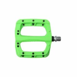 Pédales Plates HT Components PA03A -VTT Remise pedales plates ht components pa03a 10