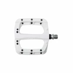 Pédales Plates HT Components PA03A -VTT Remise pedales plates ht components pa03a 2