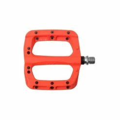 Pédales Plates HT Components PA03A -VTT Remise pedales plates ht components pa03a 6