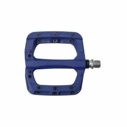 Pédales Plates HT Components PA03A -VTT Remise pedales plates ht components pa03a 8