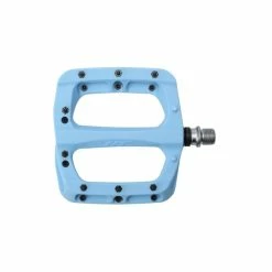 Pédales Plates HT Components PA03A -VTT Remise pedales plates ht components pa03a 9
