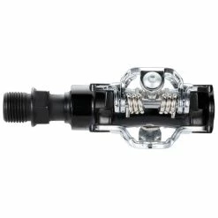 Pédales VTT BBB TouchMount -VTT Remise pedales vtt bbb touchmount 2